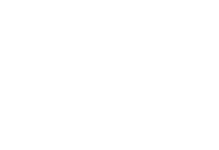 logo-gsk.png