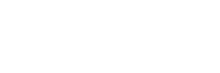 logo-thermomix.png