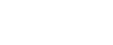 logo-takeda.png