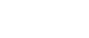 logo-merck.png