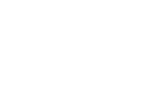 logo-bmj.png