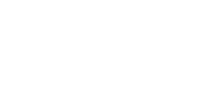 logo-illumina.png