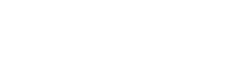 logo-forcepoint.png