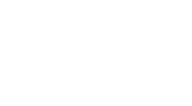 logo-roche.png