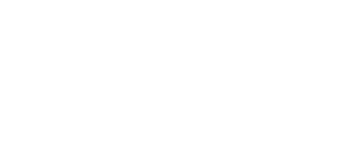 logo-chugai.png