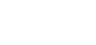 logo-britishThoracicSociety.png