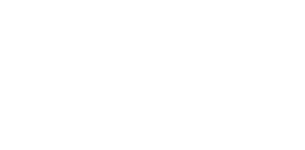 logo-cornerstones.png