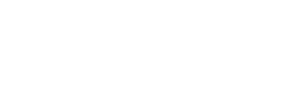 logo-pharmalinkConsulting.png