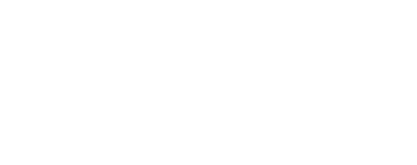 logo-collerCapital.png