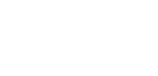 logo-akcea.png