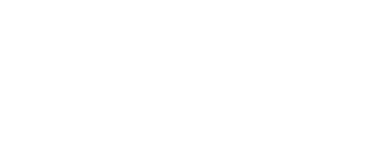 logo-vorwerk.png