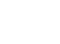 logo-ucb.png