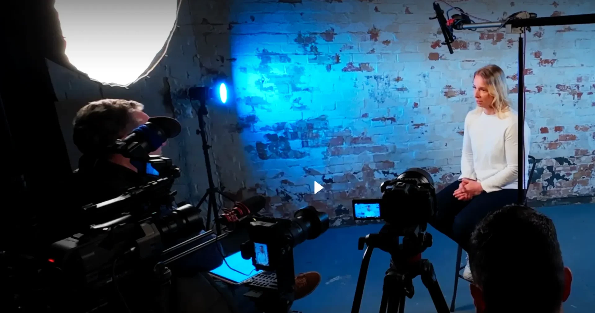 video cover image