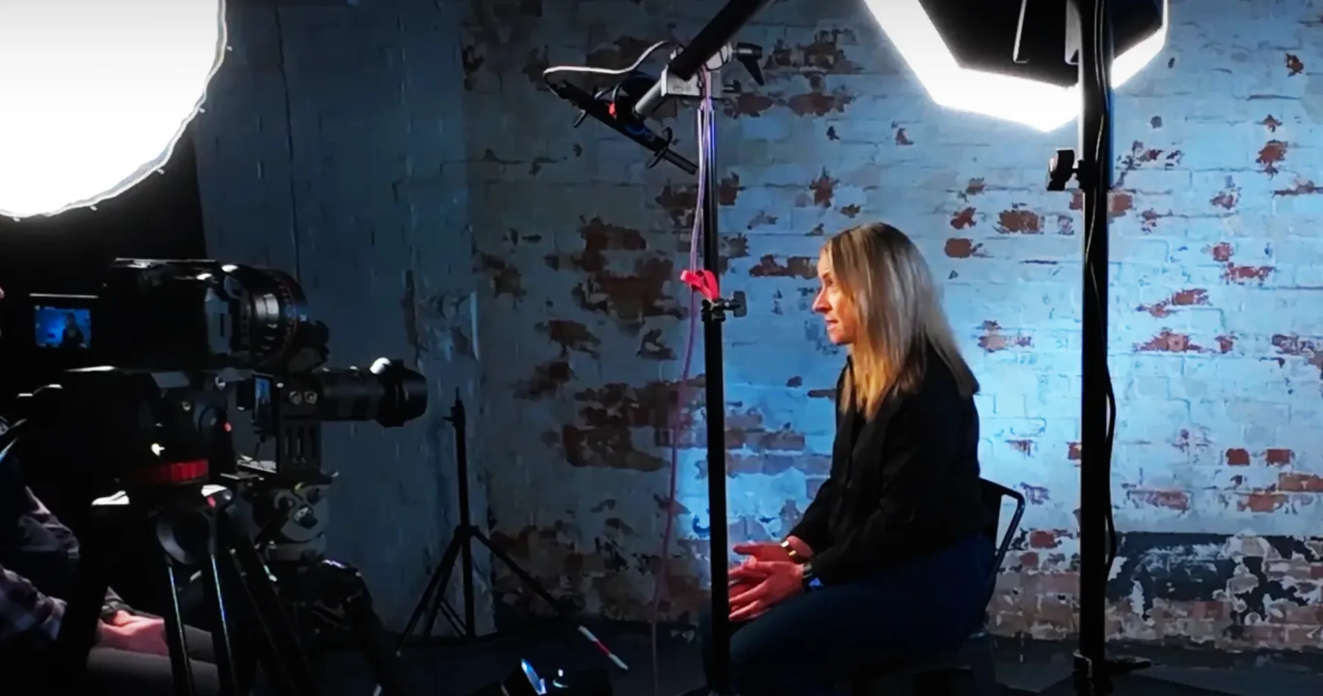 video cover image